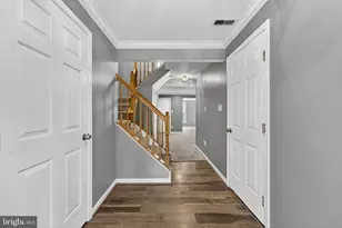 11120 Gander Ct, Fredericksburg, VA 22407 - Photo 2