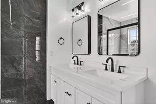 11120 Gander Ct, Fredericksburg, VA 22407 - Photo 32