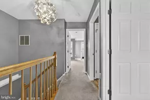 11120 Gander Ct, Fredericksburg, VA 22407 - Photo 22