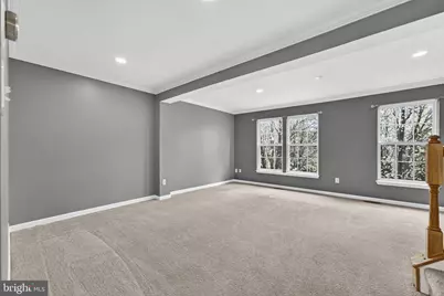 11120 Gander Court, Fredericksburg, VA 22407 - Photo 8