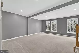 11120 Gander Ct, Fredericksburg, VA 22407 - Photo 8