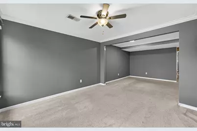 11120 Gander Court, Fredericksburg, VA 22407 - Photo 6