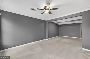 11120 Gander Ct, Fredericksburg, VA 22407 - Photo 6