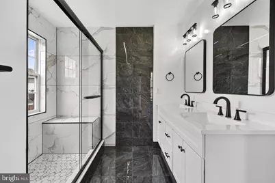 11120 Gander Court, Fredericksburg, VA 22407 - Photo 30