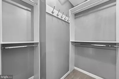 11120 Gander Court, Fredericksburg, VA 22407 - Photo 26