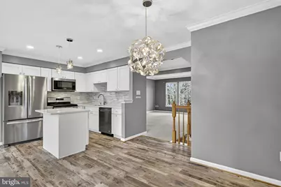 11120 Gander Court, Fredericksburg, VA 22407 - Photo 12