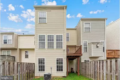 11120 Gander Court, Fredericksburg, VA 22407 - Photo 40