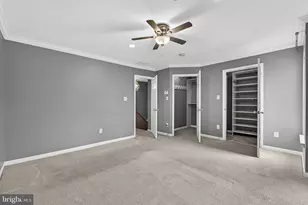 11120 Gander Ct, Fredericksburg, VA 22407 - Photo 24