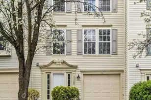 11120 Gander Ct, Fredericksburg, VA 22407 - Photo 1