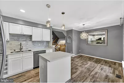 11120 Gander Court, Fredericksburg, VA 22407 - Photo 16