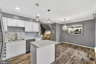 11120 Gander Ct, Fredericksburg, VA 22407 - Photo 16