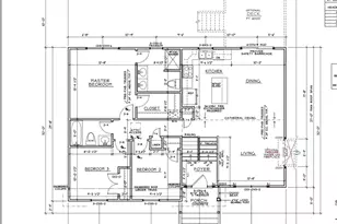 3145 Lewiston Rd, Bumpass, VA 23024 - Photo 40