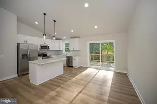 3145 Lewiston Rd, Bumpass, VA 23024 - Photo 22