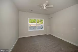 3145 Lewiston Rd, Bumpass, VA 23024 - Photo 34