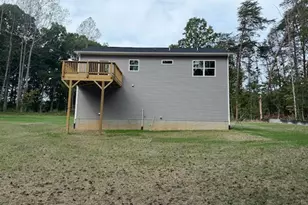 3145 Lewiston Rd, Bumpass, VA 23024 - Photo 44