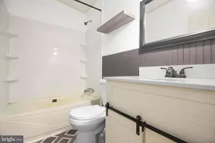 3109 Danbury Cir, Spotsylvania, VA 22551 - Photo 24