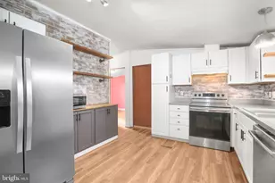 3109 Danbury Cir, Spotsylvania, VA 22551 - Photo 2