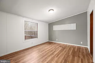 3109 Danbury Cir, Spotsylvania, VA 22551 - Photo 12