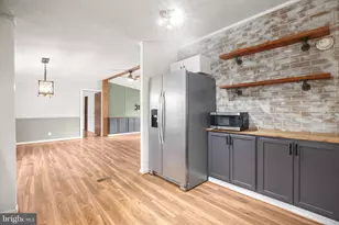 3109 Danbury Cir, Spotsylvania, VA 22551 - Photo 4