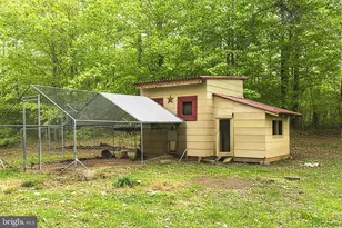 3109 Danbury Cir, Spotsylvania, VA 22551 - Photo 26