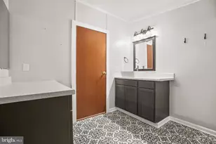 3109 Danbury Cir, Spotsylvania, VA 22551 - Photo 16