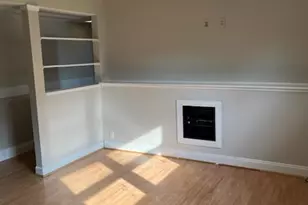 10310 Meadowview Dr, Fredericksburg, VA 22408 - Photo 20