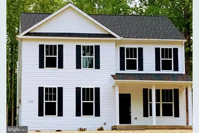 12002 Gordon Road, Fredericksburg, VA 22407 - Photo 2