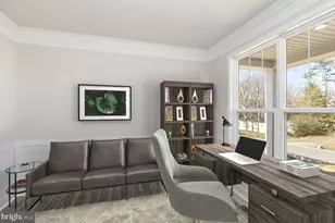 12002 Gordon Rd, Fredericksburg, VA 22407 - Photo 6