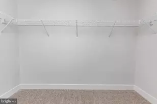 12017 N Dickinson Dr, Fredericksburg, VA 22407 - Photo 20