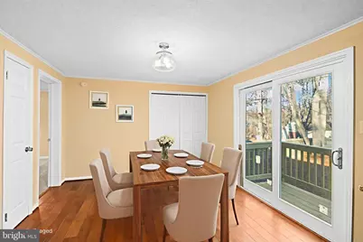 13621 Flank March Lane, Spotsylvania, VA 22551 - Photo 22