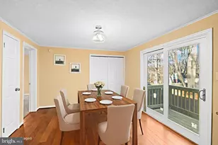 13621 Flank March Ln, Spotsylvania, VA 22551 - Photo 22