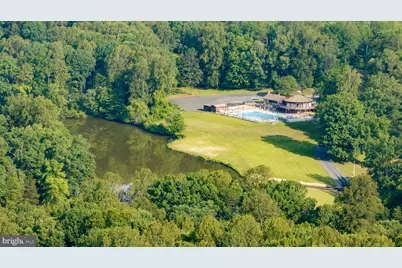 13621 Flank March Lane, Spotsylvania, VA 22551 - Photo 6