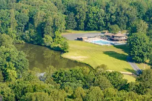 13621 Flank March Ln, Spotsylvania, VA 22551 - Photo 6