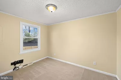 13621 Flank March Lane, Spotsylvania, VA 22551 - Photo 32