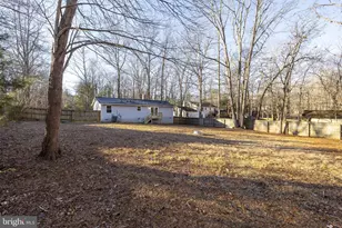 13621 Flank March Ln, Spotsylvania, VA 22551 - Photo 8