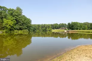 13621 Flank March Ln, Spotsylvania, VA 22551 - Photo 40