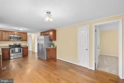 13621 Flank March Lane, Spotsylvania, VA 22551 - Photo 24