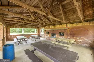 13621 Flank March Ln, Spotsylvania, VA 22551 - Photo 36