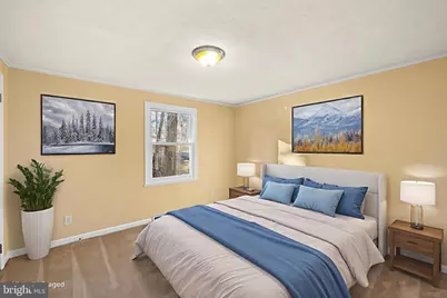 13621 Flank March Lane, Spotsylvania, VA 22551 - Photo 26