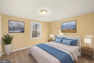 13621 Flank March Ln, Spotsylvania, VA 22551 - Photo 26