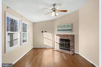 13621 Flank March Lane, Spotsylvania, VA 22551 - Photo 10