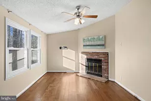 13621 Flank March Ln, Spotsylvania, VA 22551 - Photo 10