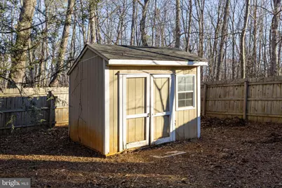 13621 Flank March Lane, Spotsylvania, VA 22551 - Photo 42