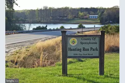 15214 Spotswood Furnace Road, Fredericksburg, VA 22407 - Photo 48