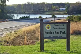 15214 Spotswood Furnace Rd, Fredericksburg, VA 22407 - Photo 48