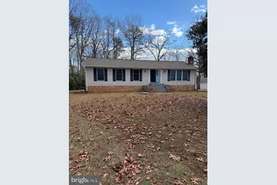15214 Spotswood Furnace Road, Fredericksburg, VA 22407 - Photo 2