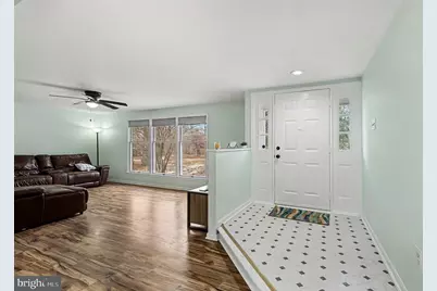 15214 Spotswood Furnace Road, Fredericksburg, VA 22407 - Photo 4