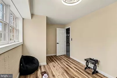 15214 Spotswood Furnace Road, Fredericksburg, VA 22407 - Photo 30