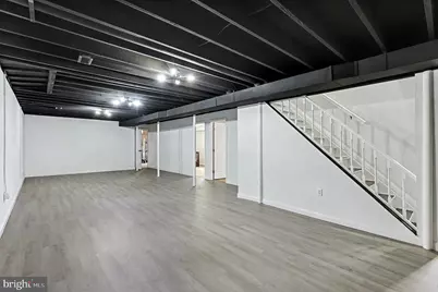 15214 Spotswood Furnace Road, Fredericksburg, VA 22407 - Photo 32