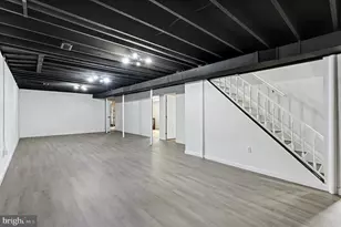 15214 Spotswood Furnace Rd, Fredericksburg, VA 22407 - Photo 32